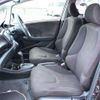 honda fit-hybrid 2012 Y11555 image 27