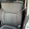 mitsubishi delica-d2 2016 -MITSUBISHI--Delica D2 MB36S--600737---MITSUBISHI--Delica D2 MB36S--600737- image 30