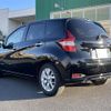 nissan note 2019 -NISSAN--Note DAA-HE12--HE12-283923---NISSAN--Note DAA-HE12--HE12-283923- image 15