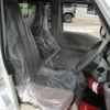 suzuki every 2025 CFJ1821239 image 13