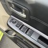 honda freed-plus 2018 CARSENSOR_JP_AU6368153439 image 43