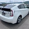 toyota prius 2015 CFJ1598652 image 18