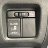 honda n-box 2015 -HONDA--N BOX DBA-JF1--JF1-1634781---HONDA--N BOX DBA-JF1--JF1-1634781- image 5