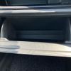 toyota aqua 2015 -TOYOTA--AQUA DAA-NHP10--NHP10-6395746---TOYOTA--AQUA DAA-NHP10--NHP10-6395746- image 17