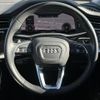 audi q8 2019 -AUDI--Audi Q8 AAA-F1DCBA--WAUZZZF10KD043831---AUDI--Audi Q8 AAA-F1DCBA--WAUZZZF10KD043831- image 8