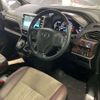 toyota esquire 2018 -TOYOTA--Esquire DAA-ZWR80G--ZWR80-0310834---TOYOTA--Esquire DAA-ZWR80G--ZWR80-0310834- image 7