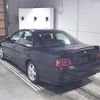 toyota chaser 1996 -TOYOTA--Chaser JZX100-0035121---TOYOTA--Chaser JZX100-0035121- image 2