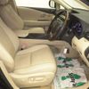 lexus rx 2013 -LEXUS--Lexus RX AGL10W-2445993---LEXUS--Lexus RX AGL10W-2445993- image 6