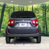 suzuki ignis 2017 -SUZUKI--Ignis DAA-FF21S--FF21S-131166---SUZUKI--Ignis DAA-FF21S--FF21S-131166- image 16