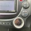 honda fit 2007 -HONDA--Fit DBA-GE8--GE8-1001381---HONDA--Fit DBA-GE8--GE8-1001381- image 14