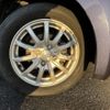 honda n-wgn 2013 CFJ1743500 image 27