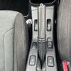 toyota copen 2020 -TOYOTA--Toyota Copen 3BA-LA400A--LA400A-0001617---TOYOTA--Toyota Copen 3BA-LA400A--LA400A-0001617- image 17
