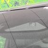 toyota vellfire 2024 CFJ1853893 image 7