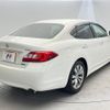 nissan fuga 2012 quick_quick_HY51_HY51-405137 image 17