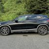 bmw x2 2019 -BMW--BMW X2 LDA-YK2--WBAYK720105N05919---BMW--BMW X2 LDA-YK2--WBAYK720105N05919- image 8