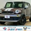 suzuki xbee 2018 quick_quick_DAA-MN71S_MN71S-131083 image 1