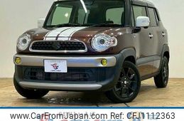 suzuki xbee 2018 quick_quick_DAA-MN71S_MN71S-131083