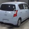 suzuki alto-eco 2012 -SUZUKI--Alto Eco HA35S--123015---SUZUKI--Alto Eco HA35S--123015- image 2