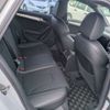 audi a4 2014 CFJ1761748 image 8