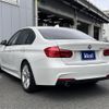 bmw 3-series 2016 -BMW--BMW 3 Series LDA-3D20--WBA8B56090NT31483---BMW--BMW 3 Series LDA-3D20--WBA8B56090NT31483- image 7