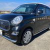 daihatsu cast 2017 -DAIHATSU 【静岡 581ﾆ6793】--Cast LA250S--0103419---DAIHATSU 【静岡 581ﾆ6793】--Cast LA250S--0103419- image 22