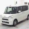 daihatsu tanto 2019 -DAIHATSU--Tanto LA600S--0793851---DAIHATSU--Tanto LA600S--0793851- image 5