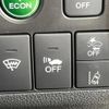 honda vezel 2020 quick_quick_RU3_RU3-1366484 image 3