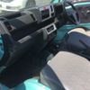 daihatsu hijet-truck 2018 -DAIHATSU--Hijet Truck S510P--0211817---DAIHATSU--Hijet Truck S510P--0211817- image 5