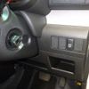 daihatsu move-conte 2014 -DAIHATSU--Move Conte L585S--0038751---DAIHATSU--Move Conte L585S--0038751- image 7