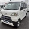 daihatsu hijet-van 2019 -DAIHATSU--Hijet Van EBD-S321V--S321V-0417298---DAIHATSU--Hijet Van EBD-S321V--S321V-0417298- image 1