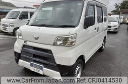 daihatsu hijet-van 2019 -DAIHATSU--Hijet Van EBD-S321V--S321V-0417298---DAIHATSU--Hijet Van EBD-S321V--S321V-0417298-