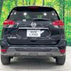 nissan x-trail 2018 quick_quick_NT32_NT32-090466 image 17