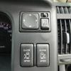 nissan serena 2009 -NISSAN--Serena DBA-CC25--CC25-282534---NISSAN--Serena DBA-CC25--CC25-282534- image 24