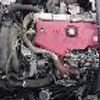 toyota dyna-truck 2018 GOO_NET_EXCHANGE_0207851A30250214W003 image 22
