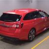 subaru levorg 2014 CFJ1633292 image 5