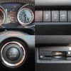 suzuki swift 2017 CFJ1765622 image 12