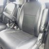 honda freed 2015 CFJ1627594 image 9