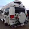 dodge dodge-others 1997 CFJ1690912 image 2