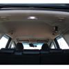 honda shuttle 2017 quick_quick_GP7_GP7-1107383 image 17