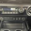 toyota hilux 2018 -TOYOTA--Hilux QDF-GUN125--GUN125-3907594---TOYOTA--Hilux QDF-GUN125--GUN125-3907594- image 9