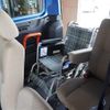 nissan nv200-vanette 2016 CFJ1724645 image 18