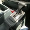 nissan diesel-ud-condor 2007 -NISSAN 【名変中 】--Condor MK36C--05318---NISSAN 【名変中 】--Condor MK36C--05318- image 16