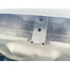 toyota corolla-fielder 2013 CFJ1521514 image 6