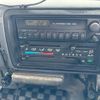 isuzu elf-truck 2004 CFJ1544815 image 41