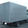 mitsubishi-fuso canter 2023 quick_quick_2RG-FEA20_FEA20-600088 image 14