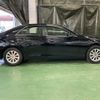 toyota mark-x 2019 -TOYOTA--MarkX DBA-GRX135--GRX135-6017816---TOYOTA--MarkX DBA-GRX135--GRX135-6017816- image 4