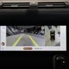 rover defender 2022 -ROVER--Defender 3BA-LE72XAA--SALEA7AXXP2151992---ROVER--Defender 3BA-LE72XAA--SALEA7AXXP2151992- image 13