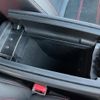 mercedes-benz glb-class 2021 -MERCEDES-BENZ--Benz GLB 3DA-247612M--W1N2476122W099063---MERCEDES-BENZ--Benz GLB 3DA-247612M--W1N2476122W099063- image 14