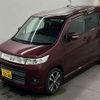 suzuki wagon-r 2009 -SUZUKI 【八王子 580ト5588】--Wagon R MH23S-817030---SUZUKI 【八王子 580ト5588】--Wagon R MH23S-817030- image 5