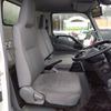 toyota dyna-truck 2019 GOO_NET_EXCHANGE_0560787A30250303W001 image 3